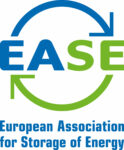 EASE – The European Association for Storage of Energy Speaker at EVIEs EASE – The European Association for Storage of Energy Speaker at EVIEs