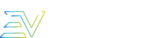 EV Infrastructure and Energy Summit Speaker at EVIEs