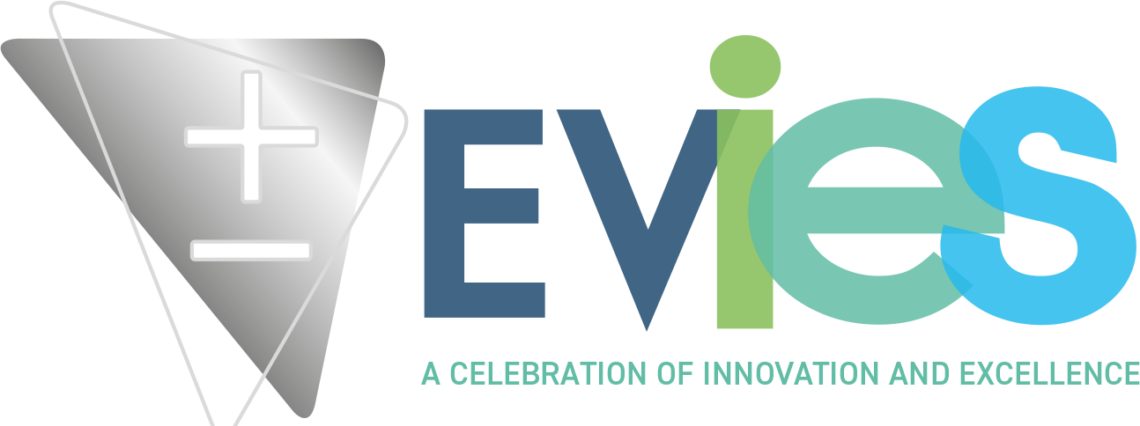 EVIES Logo