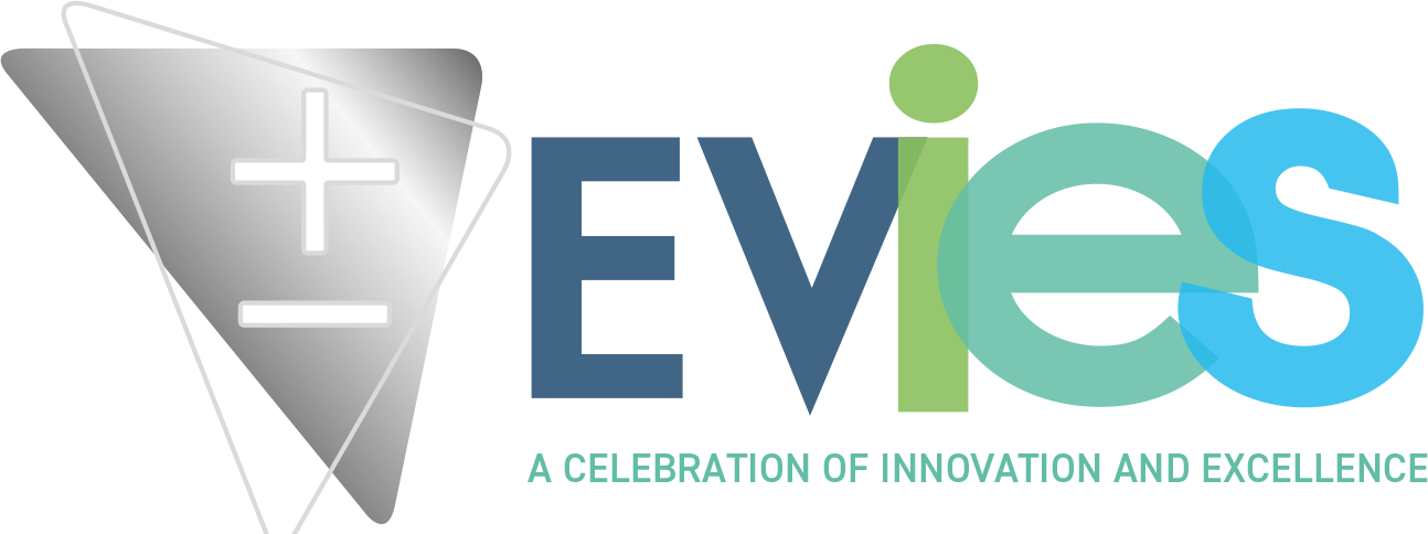EVIES Logo