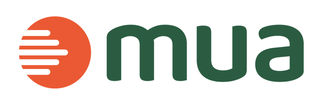 Mua Group