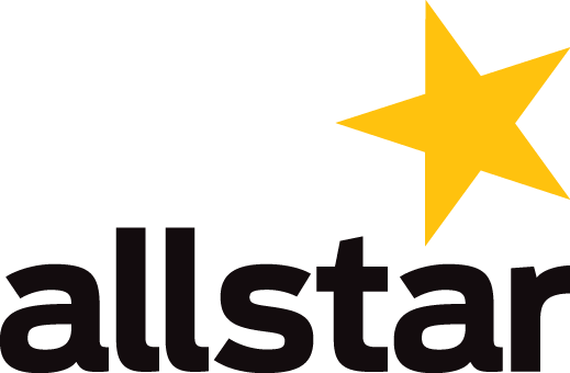 All Star