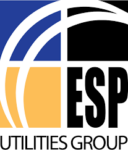 ESP Utilities Group Speaker at EVIEs ESP Utilities Group Speaker at EVIEs