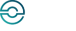 Energy-Storage.news Speaker at EVIEs
