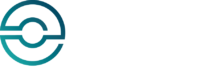 Energy-Storage-News