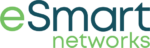 eSmart Networks Speaker at EVIEs eSmart Networks Speaker at EVIEs