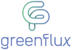 GreenFlux Speaker at EVIEs GreenFlux Speaker at EVIEs