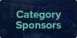 Category Sponsor Speaker at EVIEs