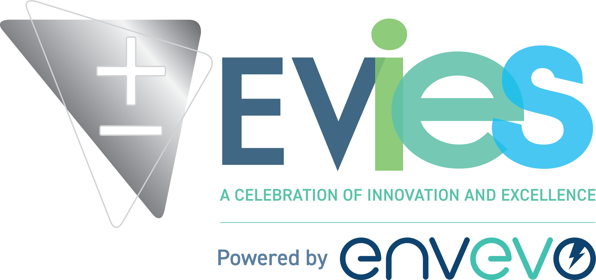 EVies_Envevo