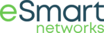 eSmart Networks Speaker at EVIEs eSmart Networks Speaker at EVIEs