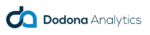 Dodona Analytics Speaker at EVIEs Dodona Analytics Speaker at EVIEs