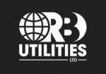 RB Utilities Speaker at EVIEs RB Utilities Speaker at EVIEs
