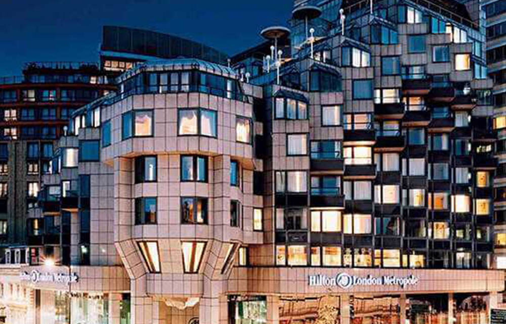 Hilton-London-Metropole-1