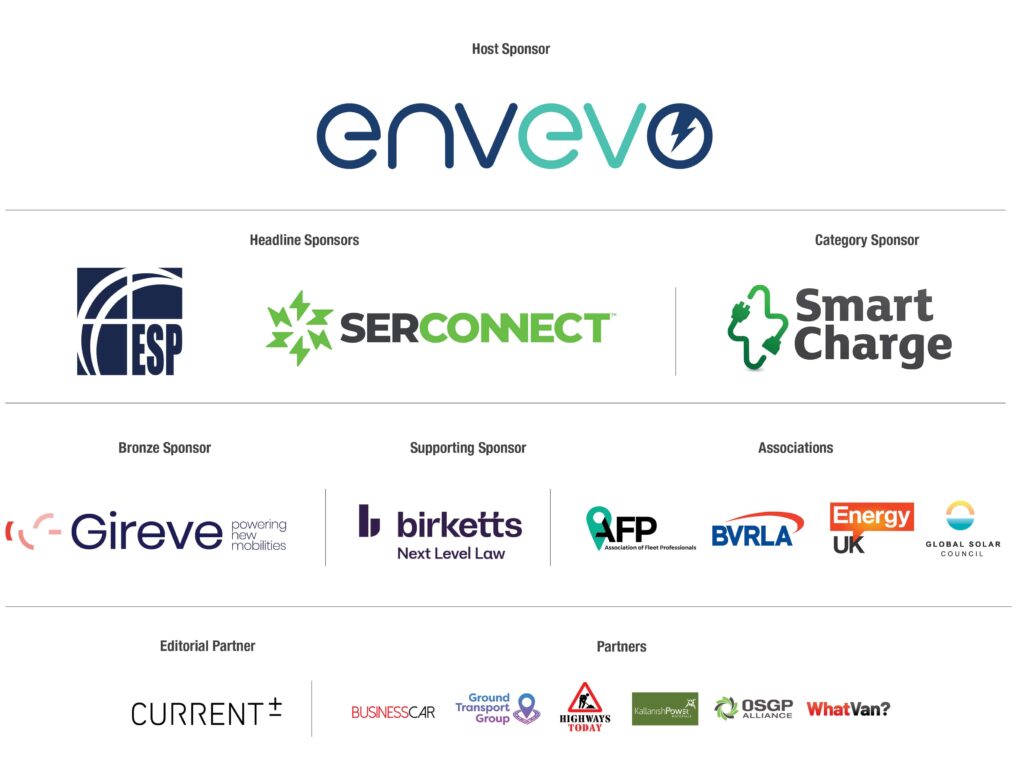 EVIES UK Sponsor Tier-min