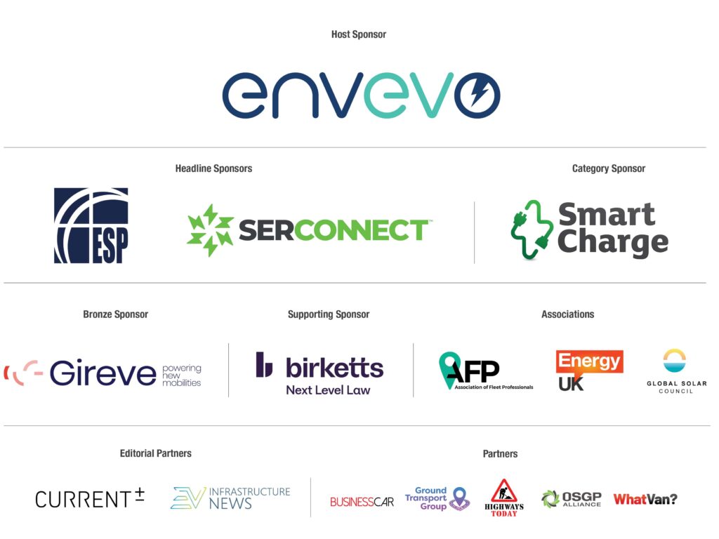 EVIES UK Sponsor Tier-min