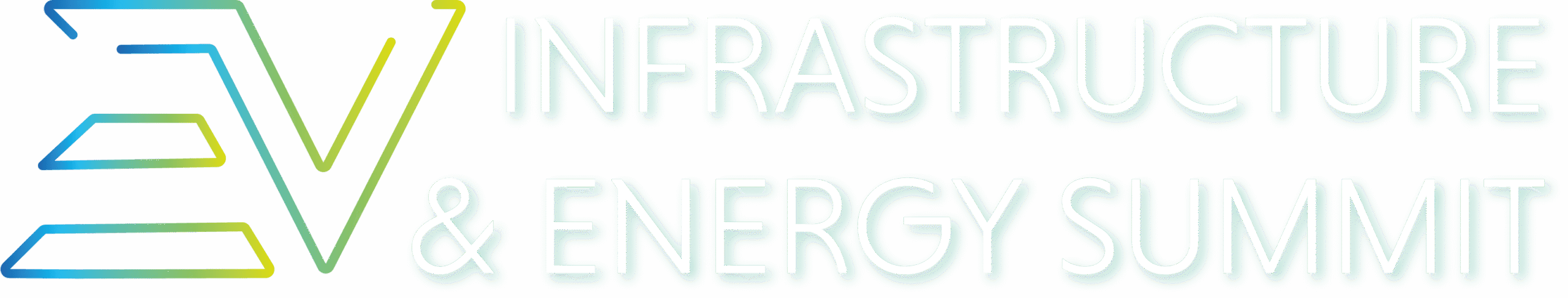 EV Infrastructure & Energy Summit NEG