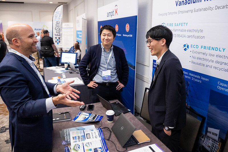 53629510990_40ebf46ccd_c