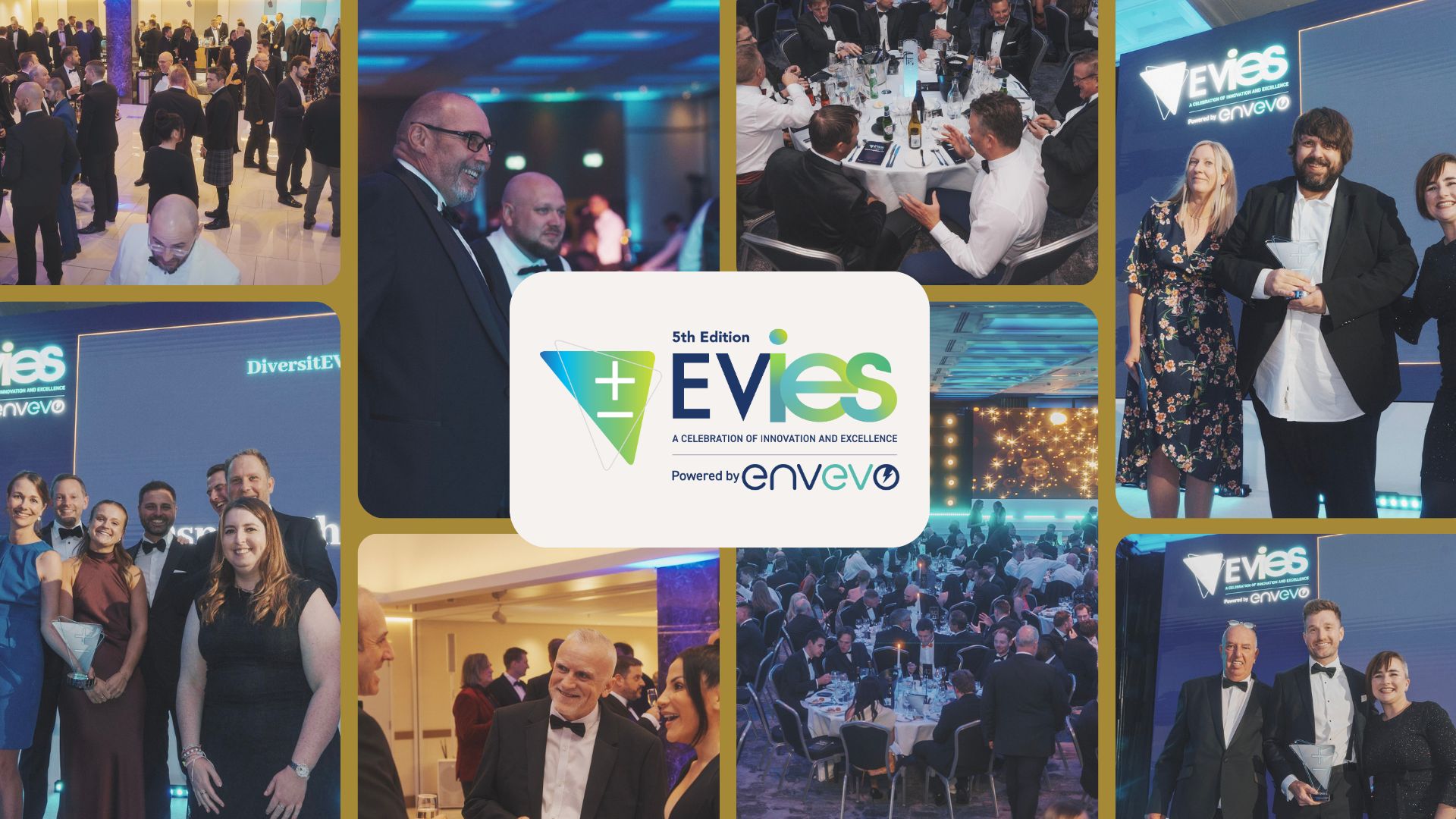 EVIEs Photo Gallery Banner (2)